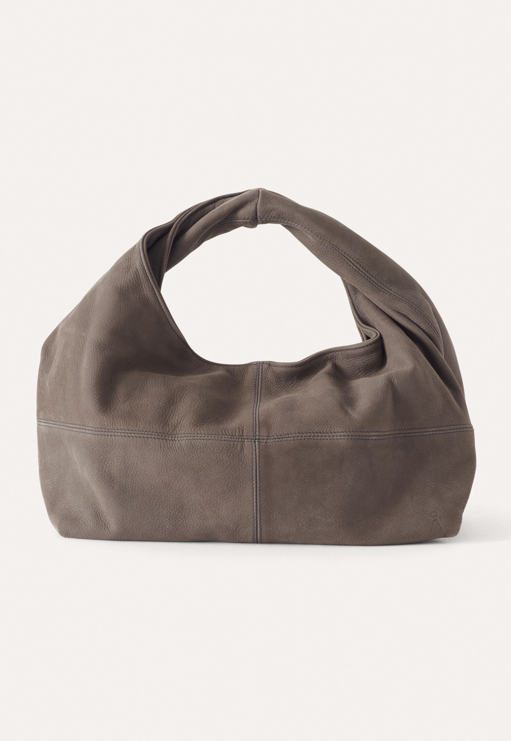 Weiche Tasche