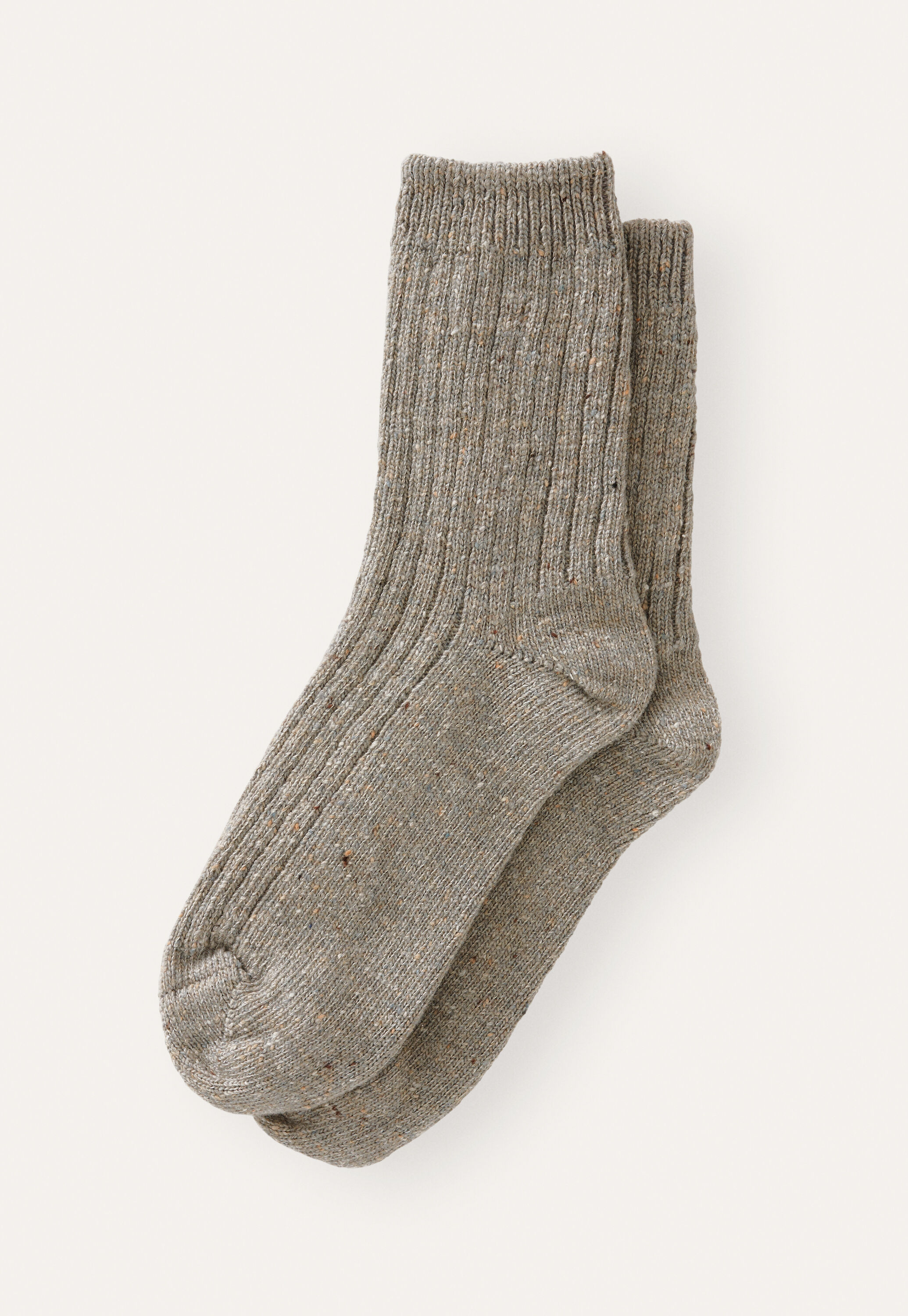 Donegal-Socken