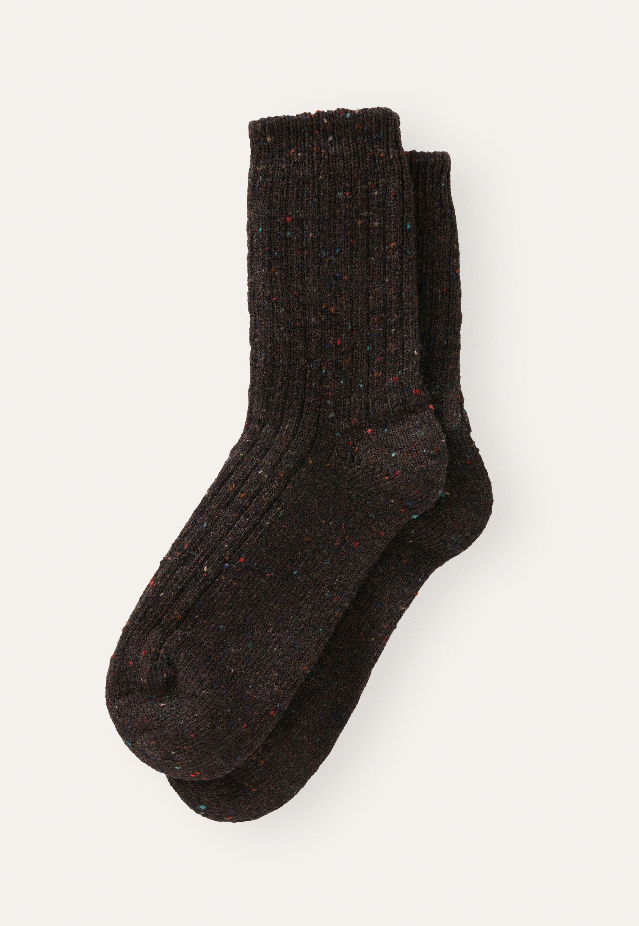 Donegal-Socken