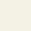 Blasses Naturbeige