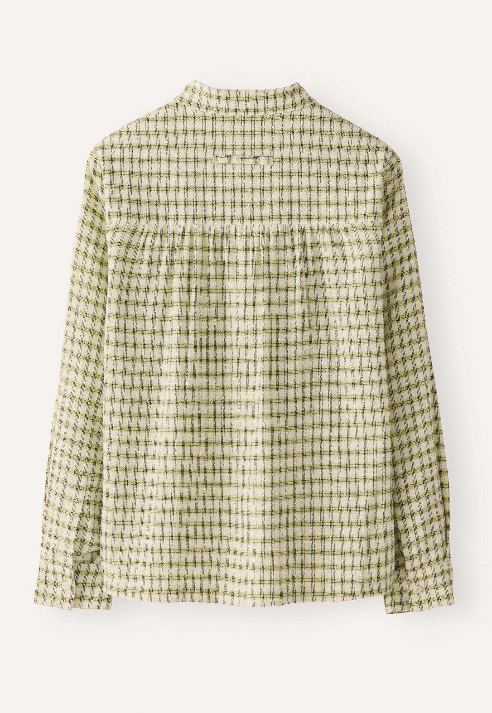 Karobluse