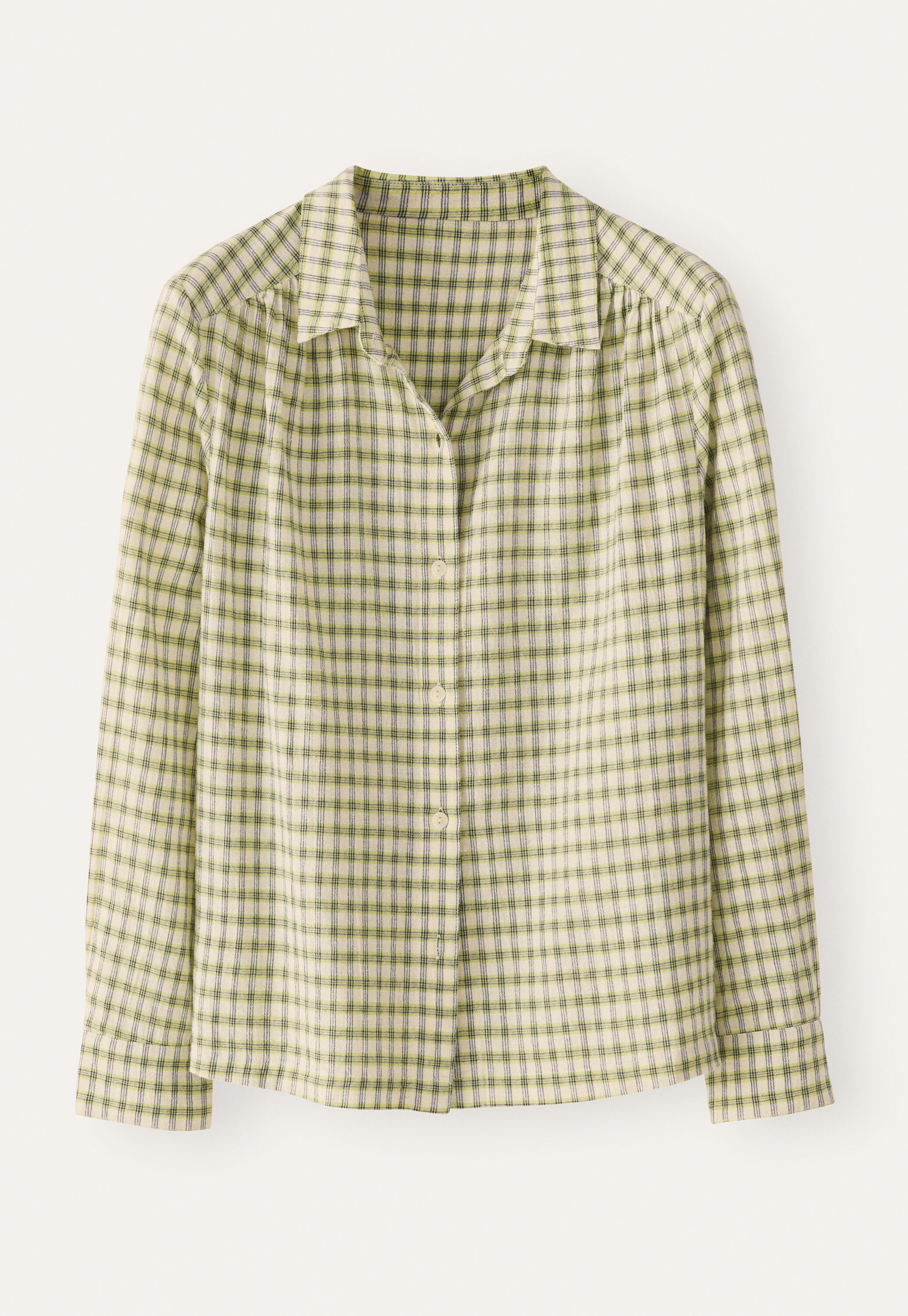 Karobluse