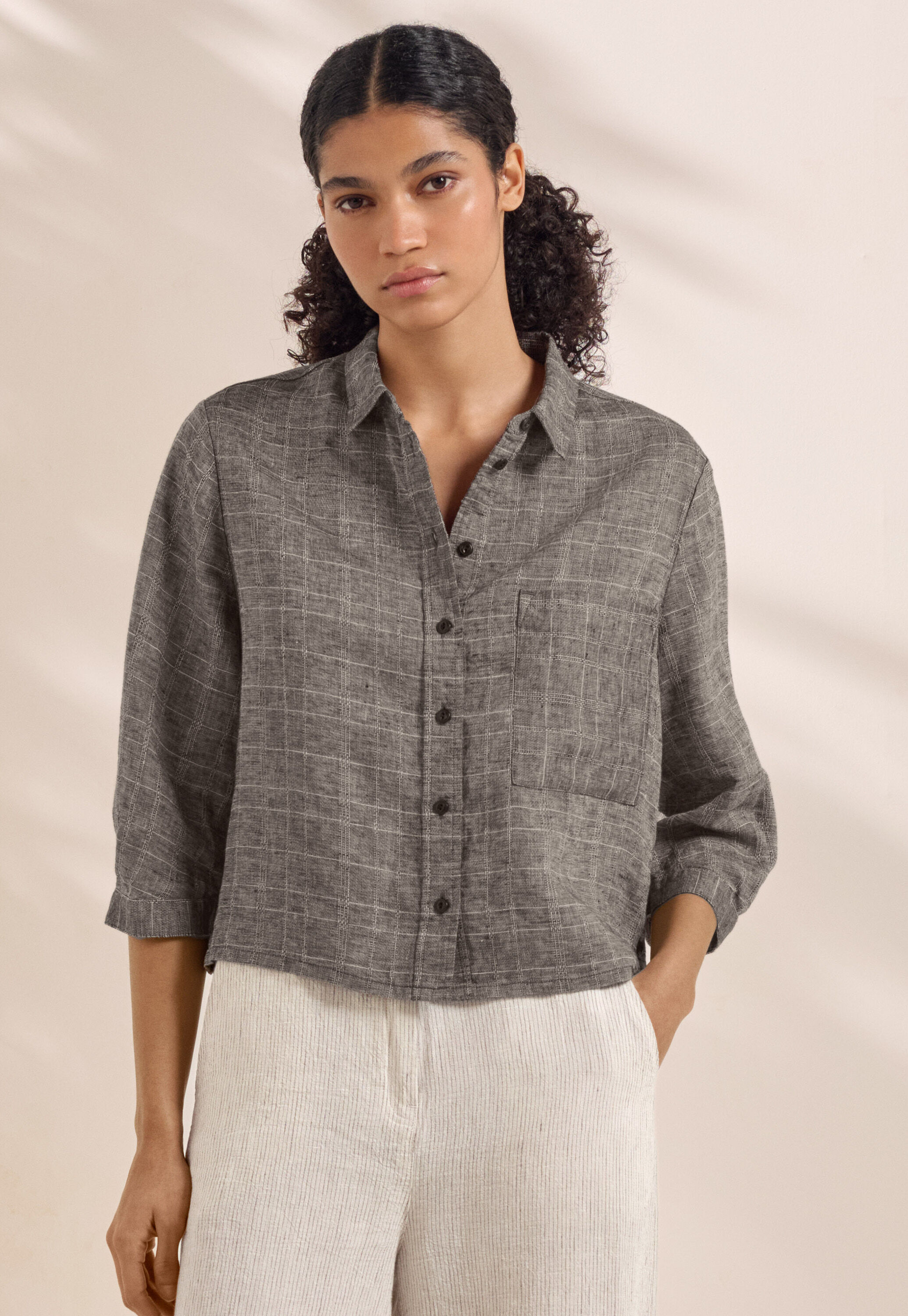 Karobluse