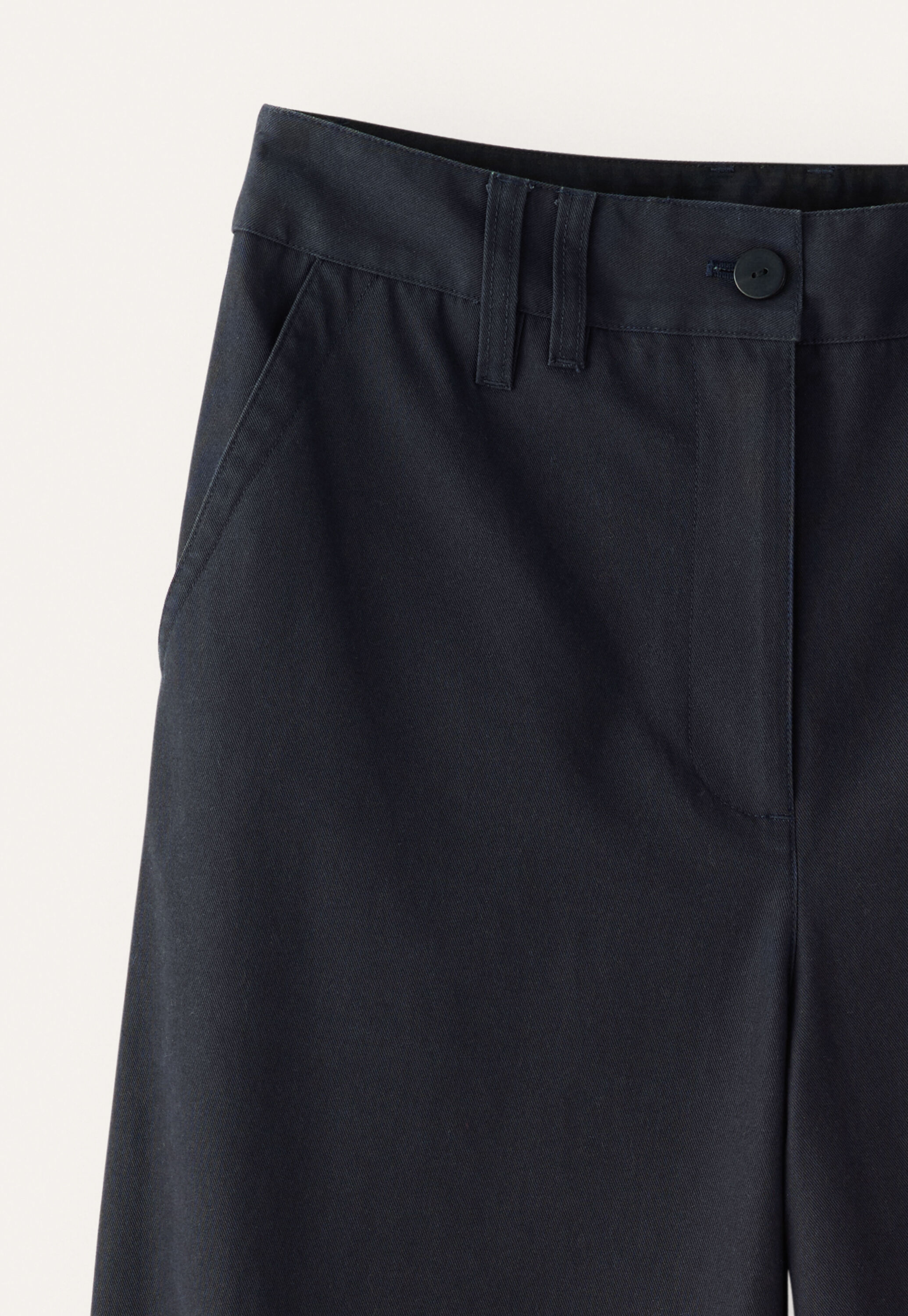 Kn&ouml;chellange Hose