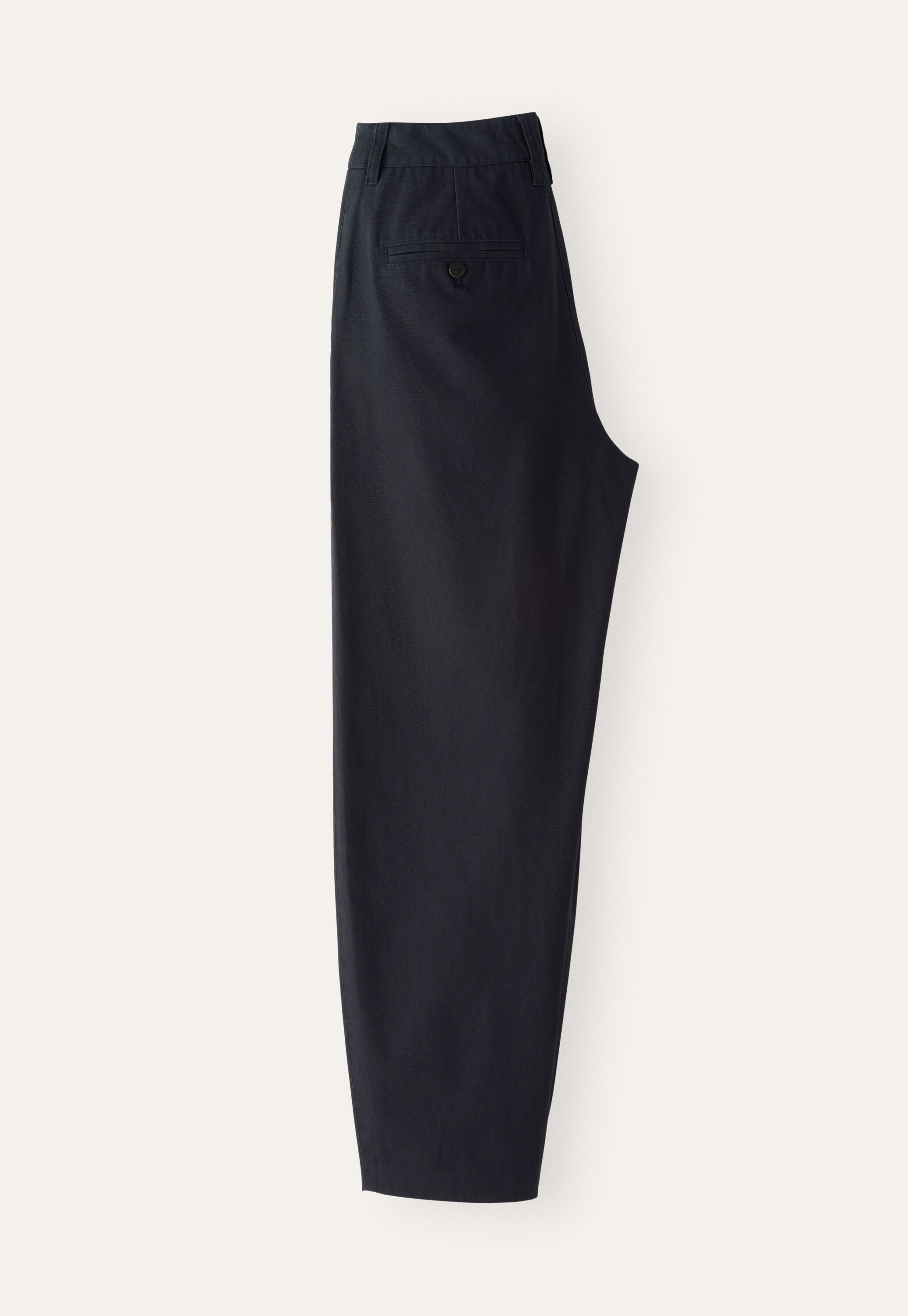 Kn&ouml;chellange Hose