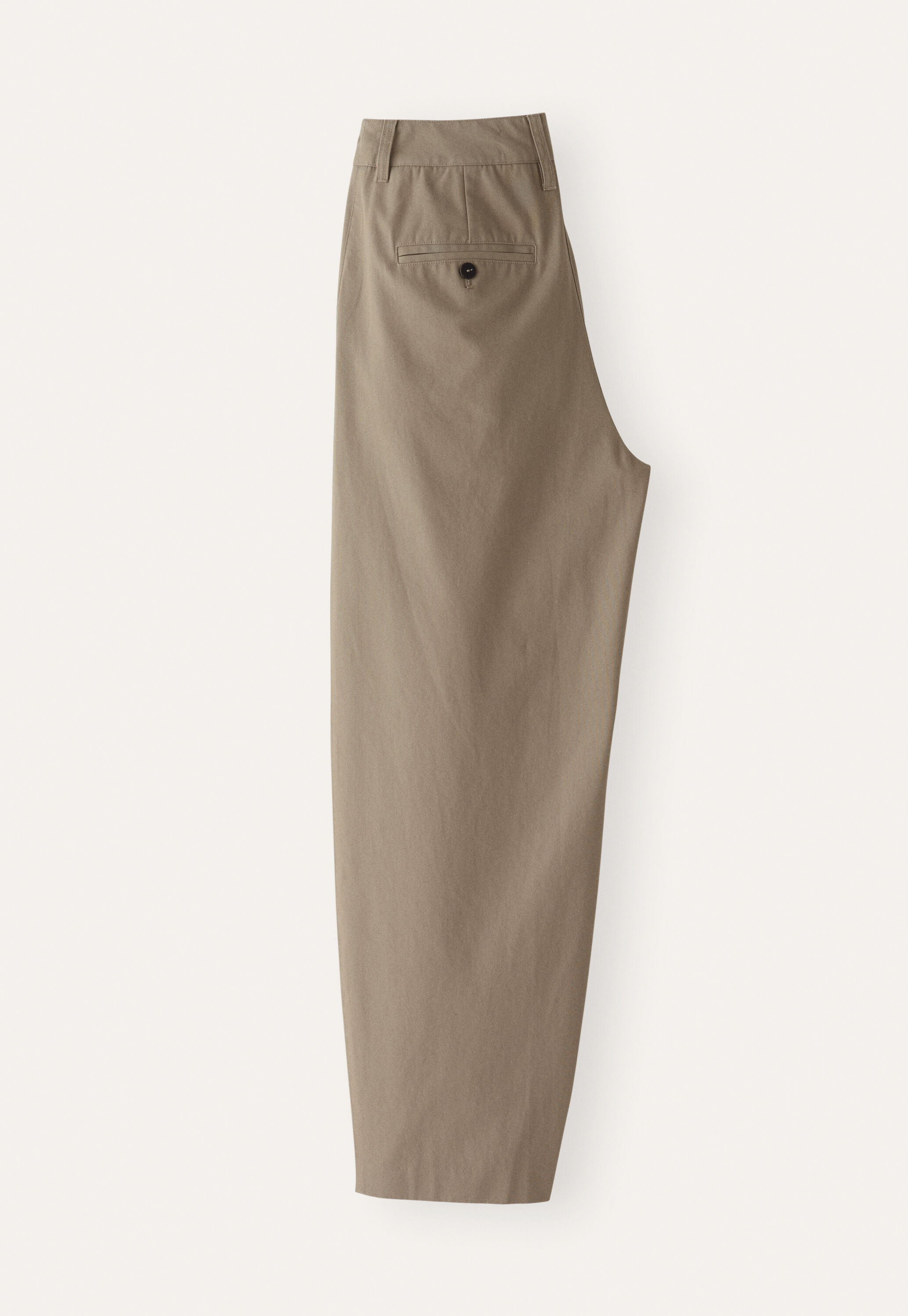Kn&ouml;chellange Hose