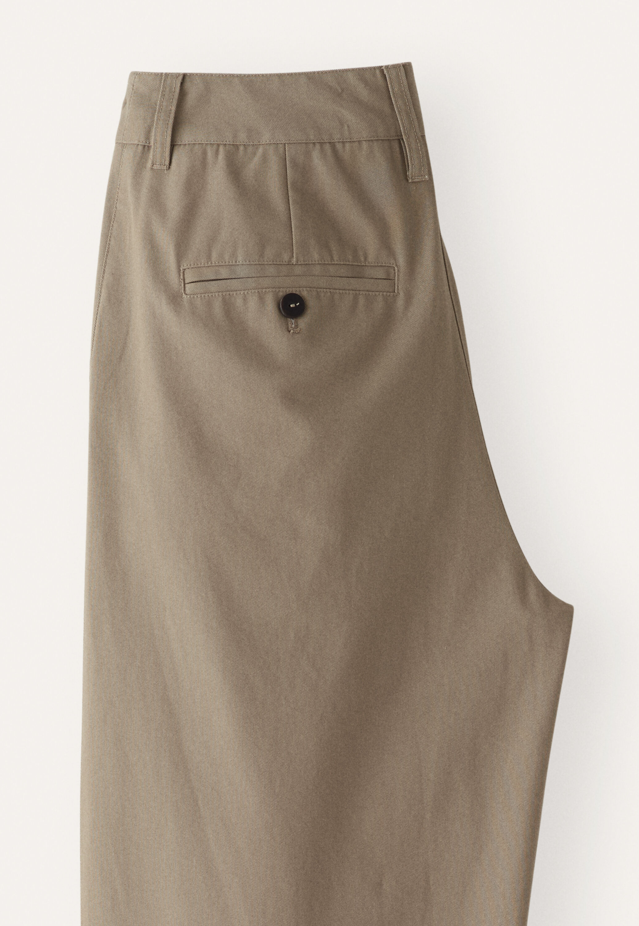Kn&ouml;chellange Hose