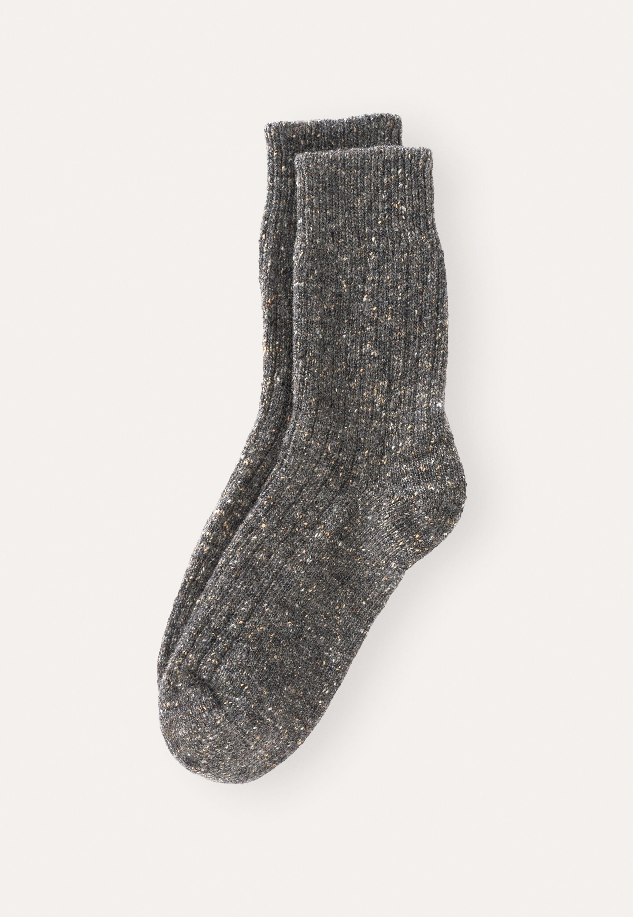 Donegal-Socken