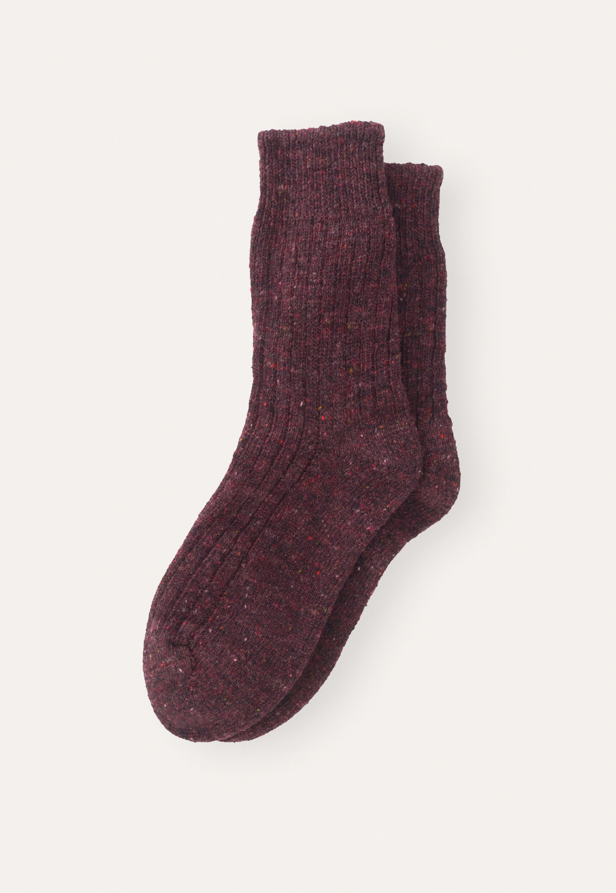 Donegal-Socken