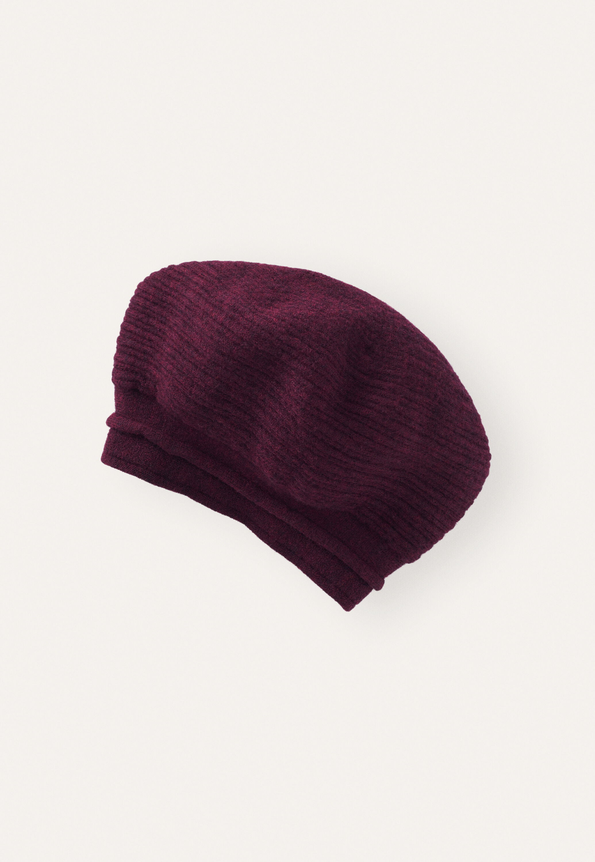 Verschlussloser Cardigan