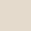 Blasses Naturbeige
