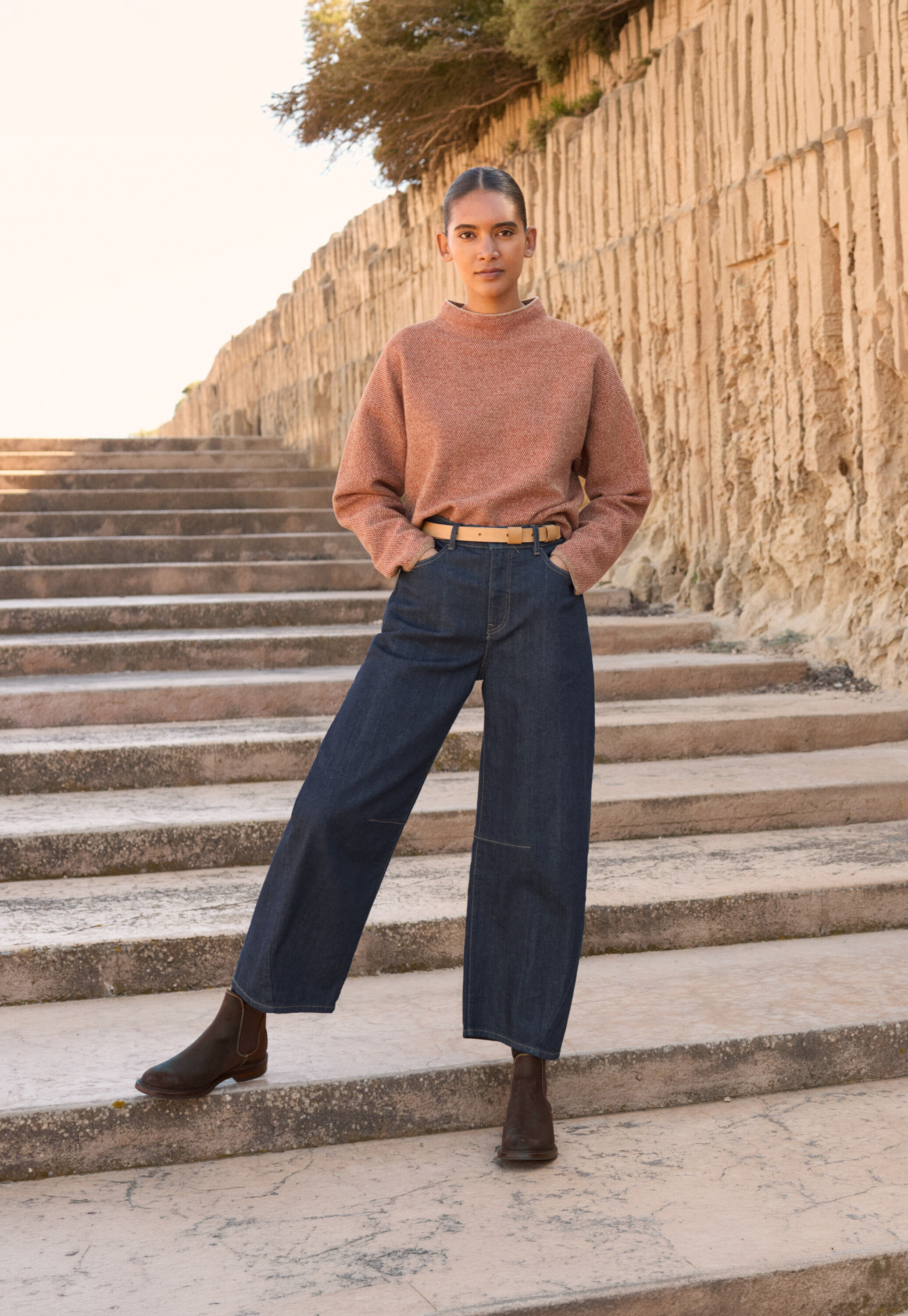 G&uuml;rtel