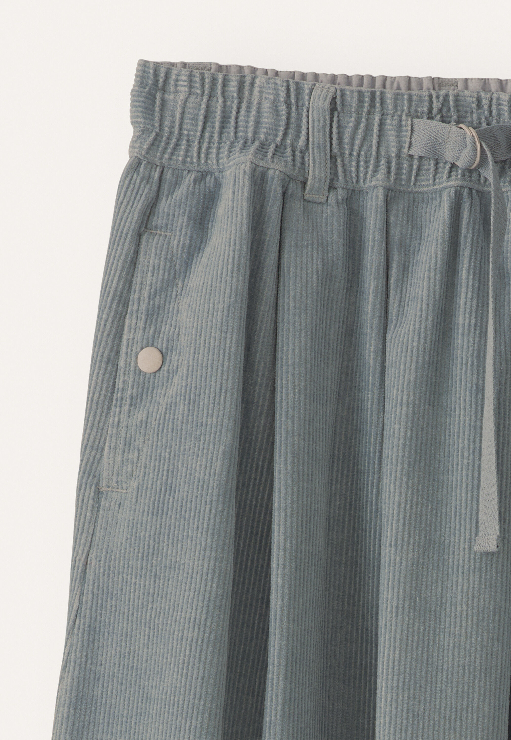 Schlupfrock, Enteneiblau, large