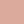 Blasses Rouge