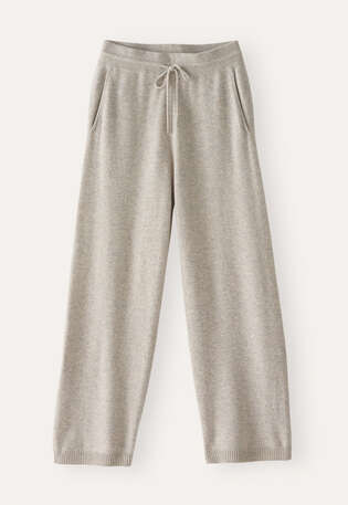 Strickhose, Kiesel, webstill