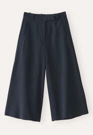 Culotte, Tinte/Aquamarin, webstill