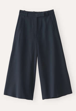 Culotte, Tinte/Aquamarin, webstill