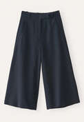 Culotte, Tinte/Aquamarin, webstill