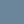Blasses Denimblau