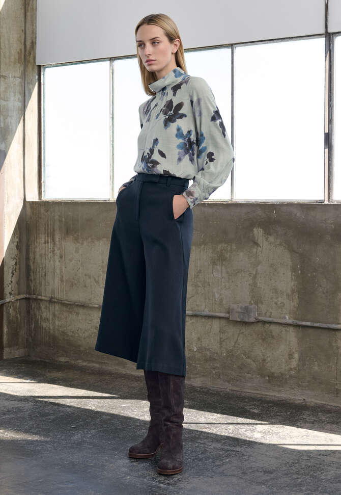 Culotte, Tinte/Aquamarin, completeTheLook