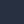 Dunkles Denimblau