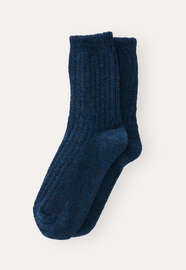 Donegal-Socken, Mitternacht, webstill