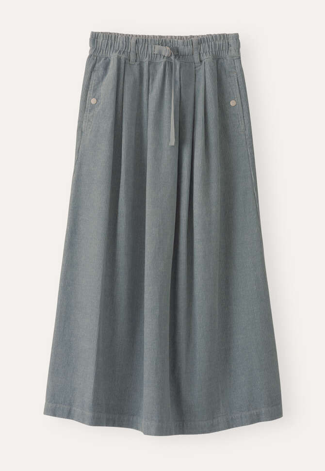 Schlupfrock, Enteneiblau, completeTheLook