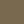Moos/Taupe