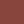 Rouge/Braun