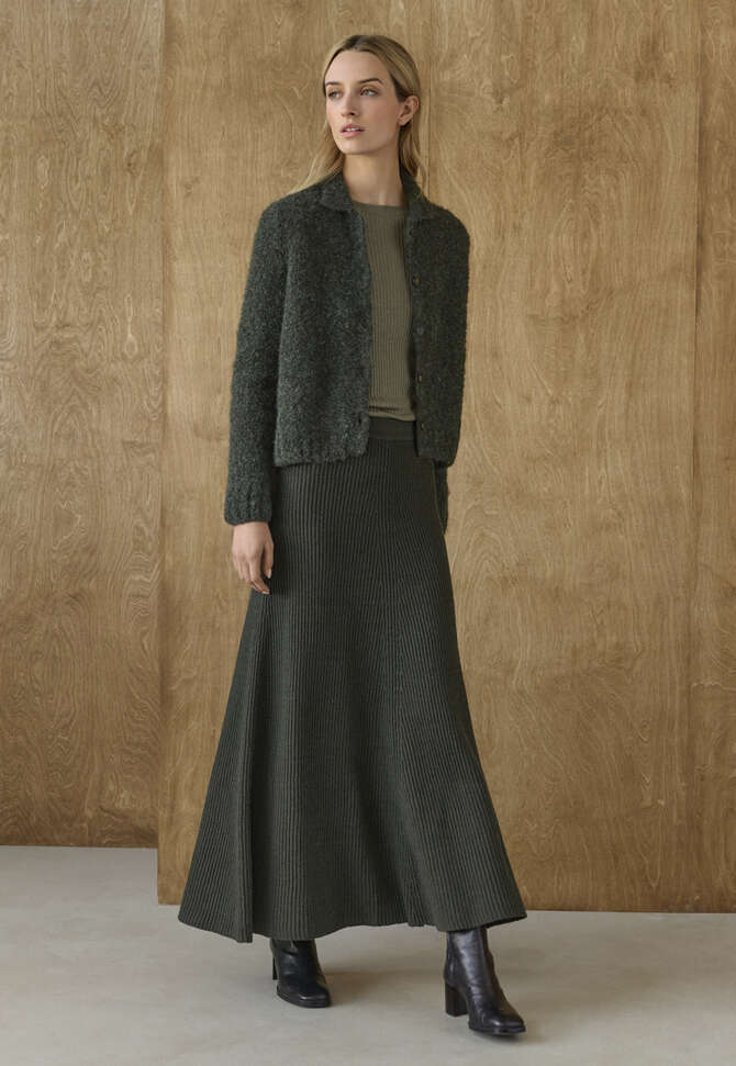 Ripppullover, Moostaupe, completeTheLook