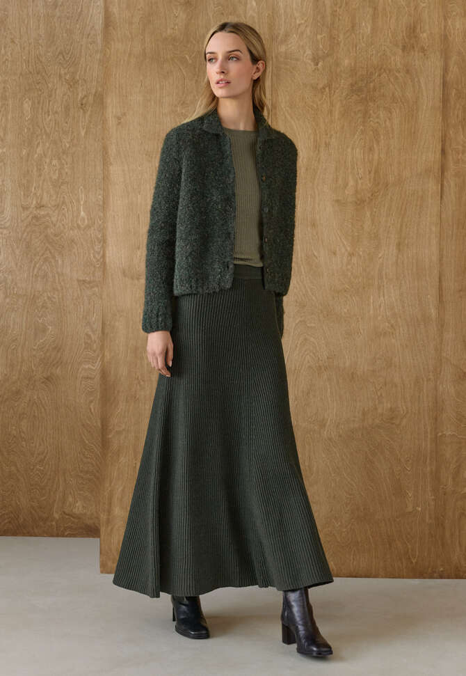 Ripppullover, Moostaupe, completeTheLook