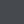 Kohlschwarz