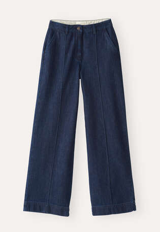 Figurbetonte Jeans, Gesp&uuml;lte Waschung, webstill