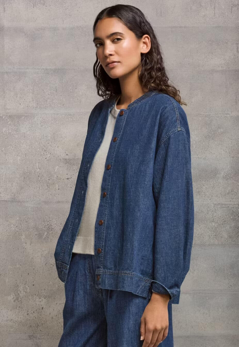 Browse All Fabrics