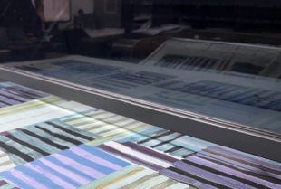 ADAMLEY TEXTILES