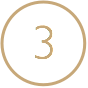 Step 3