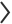right arrow